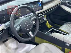 هیۆندای سۆناتا